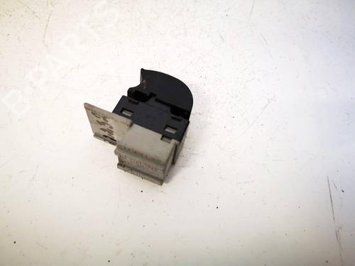 Switch AUDI A6 C5 (4B2, 4B4) 2.5 TDI | BP34176995I30 - Image 2