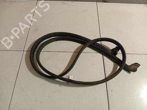 Used Rubber door seal Rubber door seal 38581329 38581329