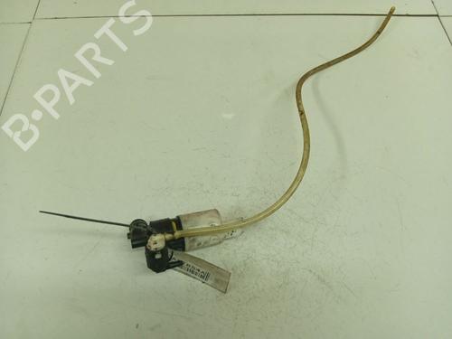 Used Washer pump Washer pump RENAULT SCÉNIC II (JM0/1_) 1.9 dCi (JM14) (131 hp) 40276235 40276235