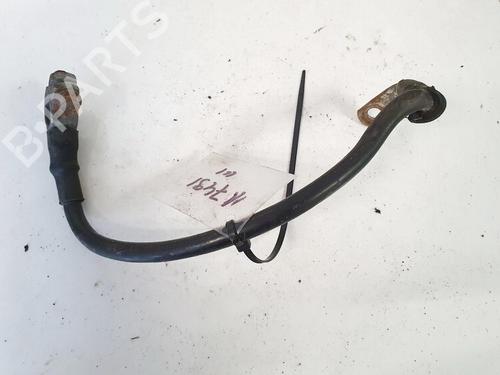 Cable AUDI A4 B5 (8D2) 1.9 TDI | BP35483202E12 - Image 2