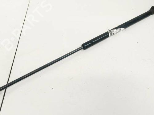 tailgate-lift-support-nissan-murano-i-z50-2002-2003-2004-2005-2006-2007-2008-2009-35088249 main image