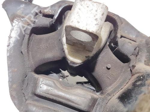 Engine mount SKODA ROOMSTER (5J7) 1.2 | BP33080688M89 - Image 3