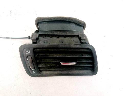Used Air vent VW PASSAT B6 (3C2) 1.9 TDI (105 hp) 32919932