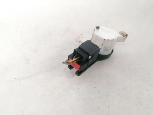 Electronic module SKODA FABIA III (NJ3) 1.0 TSI | BP35547368M83 - Image 2