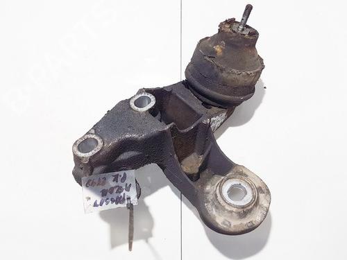 support-vw-passat-b5-variant-3b5-1997-1998-1999-2000-2001-33529226 main image