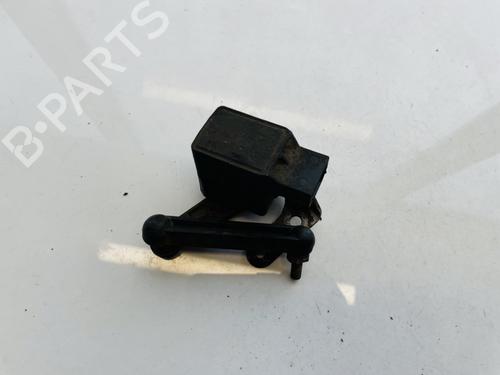 Used Electronic module Electronic module 35504172 35504172