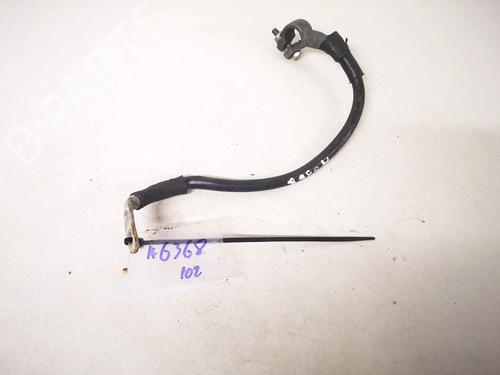 Cable AUDI A4 B5 (8D2) 1.9 TDI | BP35564142E12 - Image 2