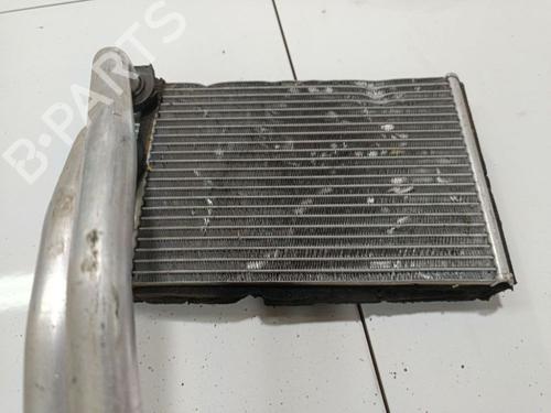 Heater matrix OPEL INSIGNIA A (G09) 2.0 CDTI (68) | BP34883437M63 - Image 2