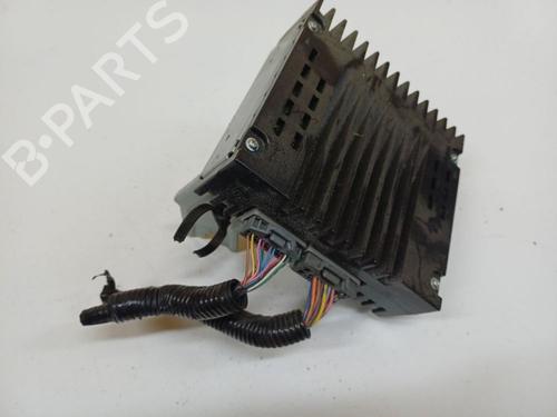 Electronic module HONDA CIVIC IX (FK) 1.6 i-DTEC (FK3) | BP34780540M83 - Image 2