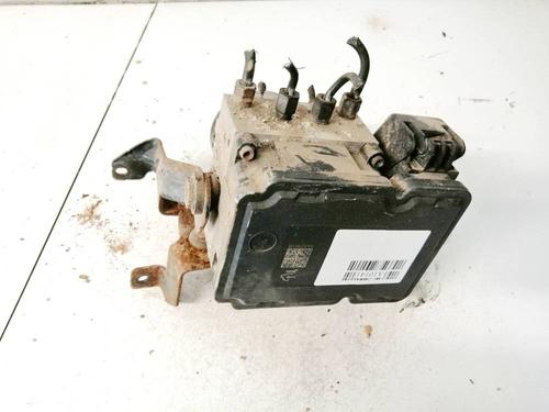 Used ABS pump ABS pump CHEVROLET CAPTIVA (C100, C140) 2.0 D 4WD (150 hp) 35016941 35016941
