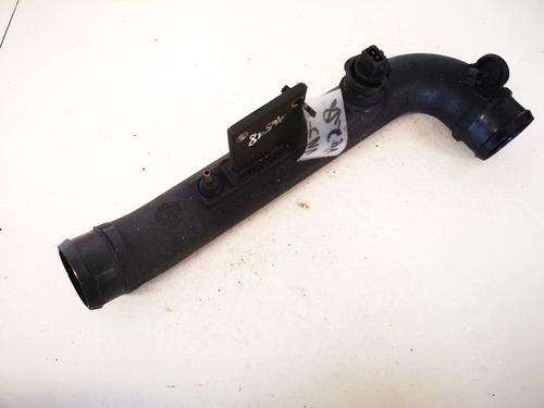 Used Pipe Pipe AUDI A4 B5 (8D2) 1.9 TDI (90 hp) 33076091 33076091