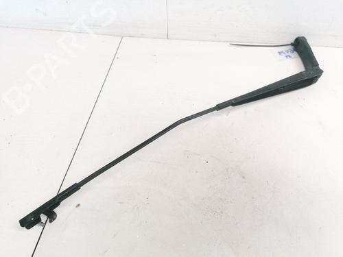 front-windshield-wiper-arm-vw-golf-v-1k1-2003-2004-2005-2006-2007-2008-2009-2010-33085666 main image