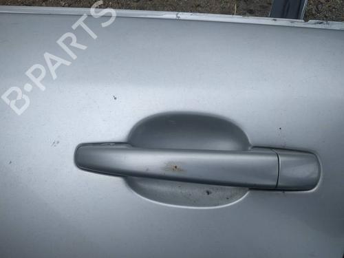 rear-left-exterior-door-handle-citroen-c4-i-lc_-2004-2005-2006-2007-2008-2009-2010-2011-2012-2013-2014-35216240 main image