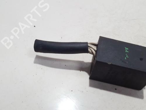 Used Other Other MITSUBISHI CARISMA (DA_) 1.8 (DA2A) (116 hp) 33508574 33508574