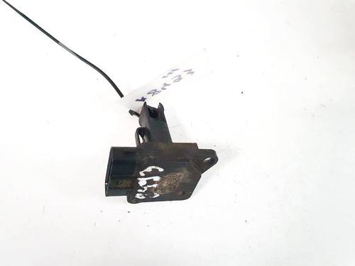 Used Mass air flow sensor Mass air flow sensor 35361339 35361339