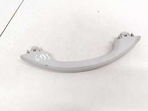 interior-roof-handle-renault-espace-iv-jk01_-2002-35575117 main image