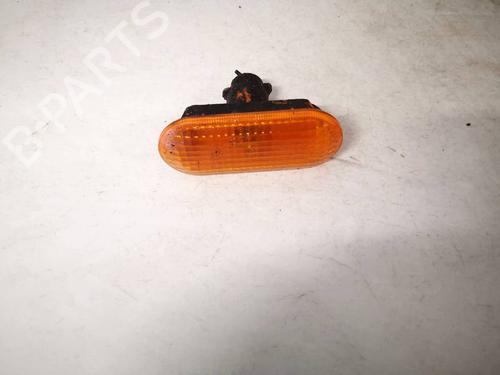Used Right side indicator Right side indicator FORD FIESTA V (JH_, JD_) 1.3 (69 hp) 35340454 35340454
