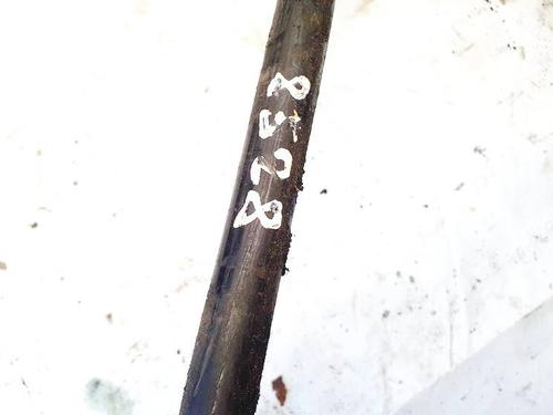 Anti roll bar VW GOLF V (1K1) 1.9 TDI | BP35378754M96 - Image 2