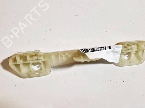 Support VW PASSAT B6 (3C2) 1.9 TDI | BP32574202C155 - Image 2