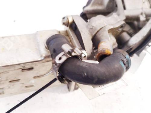 rr-jeep-compass-mk49-2006-36907176 main image