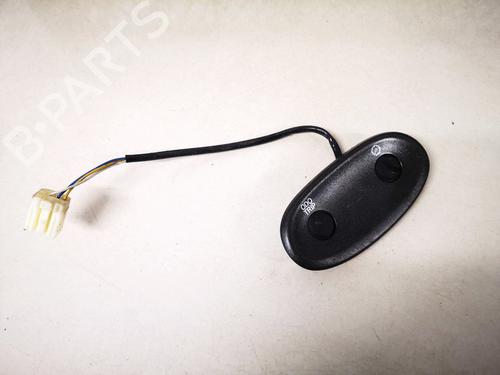 Used Switch Switch 35503970 35503970