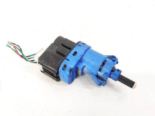 Used Electronic module Electronic module MAZDA 5 (CR) 2.0 CD (CR19) (143 hp) 35274778 35274778
