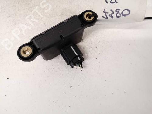 Electronic module OPEL INSIGNIA A (G09) 2.0 CDTI (68) | BP35388217M83 - Image 2