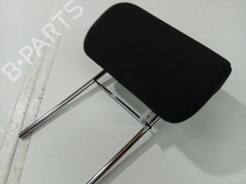 Used Headrest Headrest 34839495 34839495