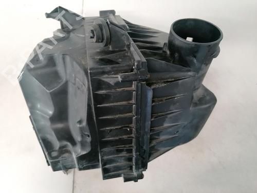 Used Air filter box Air filter box FORD MONDEO IV (BA7) 1.8 TDCi (125 hp) 35550279 35550279