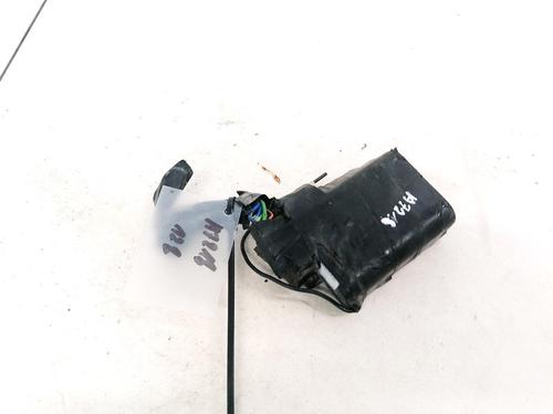 Used Electronic module Electronic module PEUGEOT BOXER Bus (244, Z_) 2.8 HDi (128 hp) 35503581 35503581