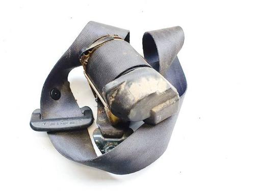 Used Rear right seatbelt Rear right seatbelt 36456333 36456333