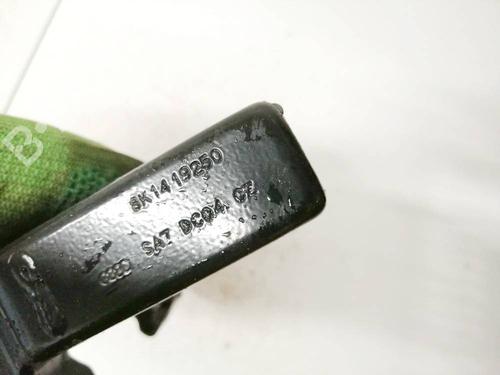 Support AUDI A4 B8 (8K2) 2.0 TDI | BP32583131C155 - Image 6