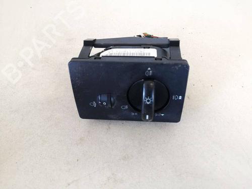 Used Switch Switch 38572121 38572121