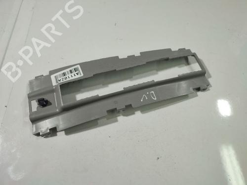 other-opel-astra-h-a04-2004-2005-2006-2007-2008-2009-2010-2011-2012-2013-2014-34843226 main image