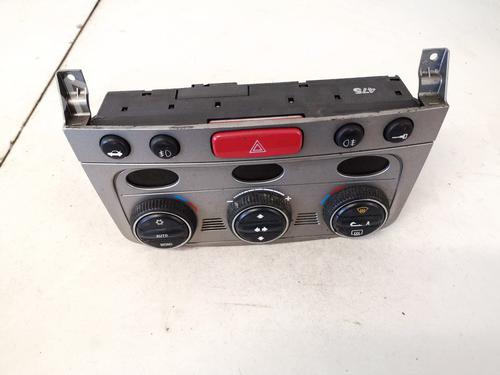 Used Climate control Climate control 35408552 35408552