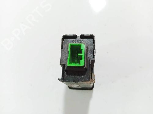 Switch PEUGEOT 407 (6D_) 1.6 HDi 110 (6D9HZC, 6D9HYC) | BP34789911I30 - Image 3