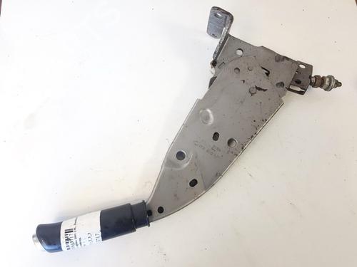 Used Hand brake Hand brake RENAULT LAGUNA II (BG0/1_) 1.9 dCi (BG08, BG0G) (120 hp) 35863028 35863028