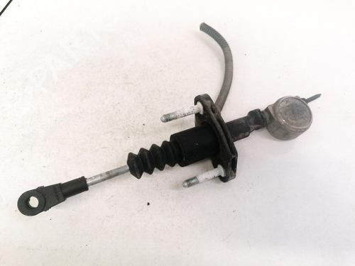 Used Clutch slave cylinder Clutch slave cylinder OPEL ZAFIRA / ZAFIRA FAMILY B (A05) 1.9 CDTI (M75) (120 hp) 35391873 35391873