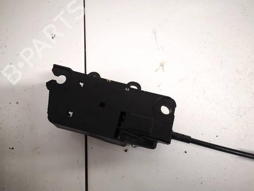 Front right interior door handle FORD KUGA I 2.0 TDCi | BP35162961I14 - Image 2