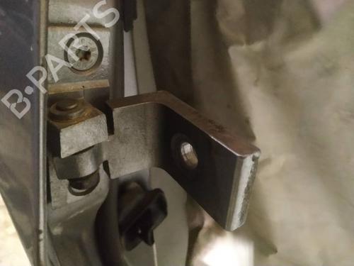 hingedoor-check-strap-bmw-x5-e70-2006-2007-2008-2009-2010-2011-2012-2013-32928853 main image