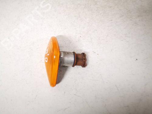 Right side indicator CITROËN JUMPER I Platform/Chassis (244) 2.8 HDi | BP35351354I19 - Image 3