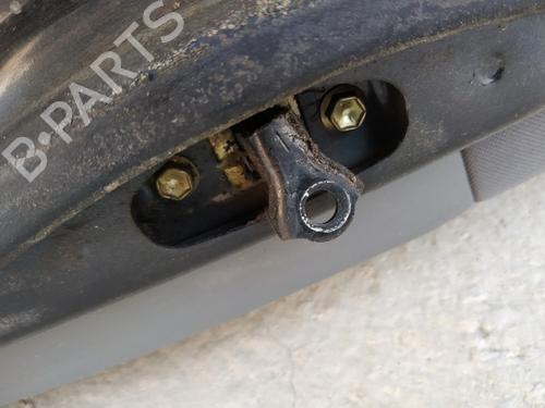 Używane Zawias / Ogranicznik drzwi Zawias / Ogranicznik drzwi TOYOTA AVENSIS VERSO (_M2_) 2.0 D (CLM20_, CLM20R) (116 hp) 35489856 35489856
