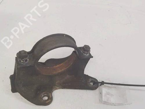 Used Support Support FORD MONDEO IV (BA7) 2.0 SCTi (203 hp) 32545389 32545389