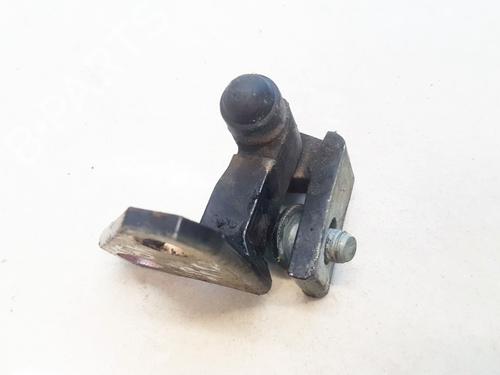 hingedoor-check-strap-vw-passat-b6-3c2-2005-2006-2007-2008-2009-2010-2011-33102520 main image