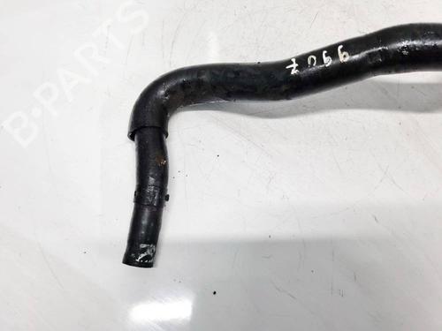 Pipe MAZDA CX-5 (KE, GH) 2.2 D (KE2FW) | BP32615593M125