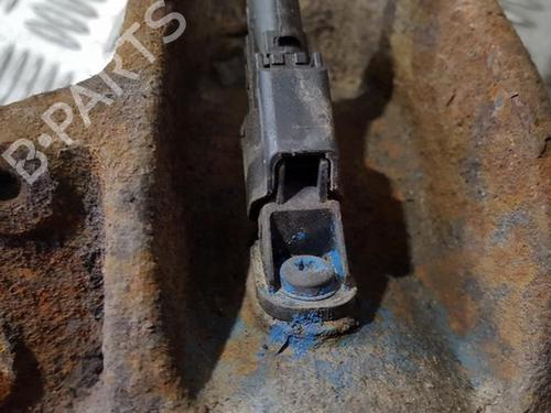 Used Electronic module Electronic module 35693841 35693841