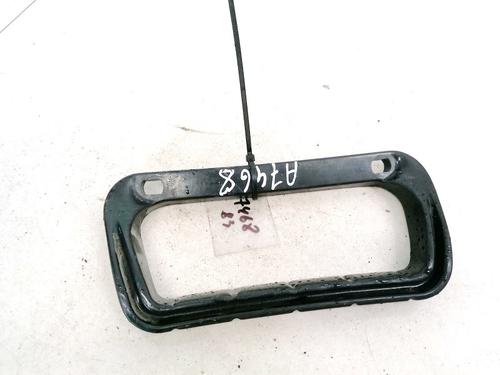 other-iveco-daily-iii-van-1999-2000-2001-2002-2003-2004-2005-2006-2007-2008-2009-35486752 main image