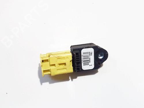 electronic-module-lexus-is-ii-_e2_-2005-2006-2007-2008-2009-2010-2011-2012-2013-33099940 main image