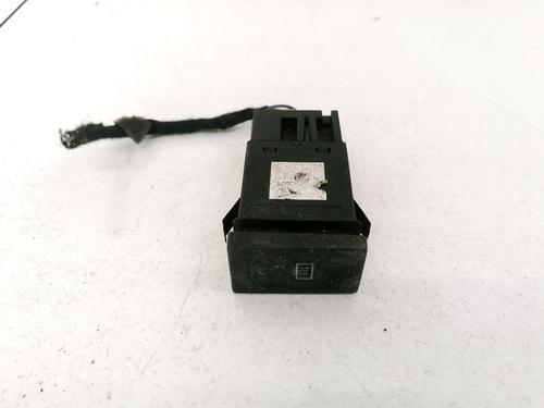 Used Switch Switch 35433305 35433305