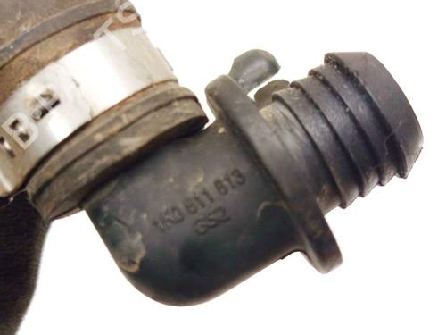 Pipe BMW 5 (F10) 535 d | BP39223068M125 - Image 3